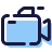 WhatsApp Icon